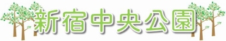 logo.JPG