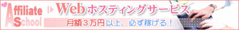 18811-02.gif