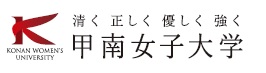 konancmmunication2.jpg