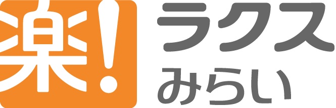 Rakus_logo.jpg