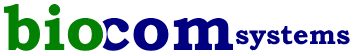 logo_Biocom.gif