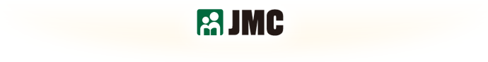 株式会社JMC | 教育の情報化を支援する専門企業